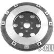 Load image into Gallery viewer, XClutch 89-92 Ford Probe LX 2.2L Chromoly Flywheel - Side View