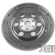 Load image into Gallery viewer, XClutch 89-92 Ford Probe LX 2.2L Chromoly Flywheel - Detail View