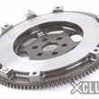 Load image into Gallery viewer, XClutch 89-92 Ford Probe LX 2.2L Lightweight Chromoly Flywheel - Main Product View