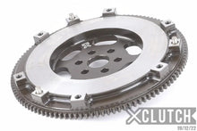 Load image into Gallery viewer, XClutch 89-92 Ford Probe LX 2.2L Lightweight Chromoly Flywheel - Main Product View