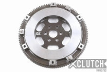 Load image into Gallery viewer, XClutch 89-92 Ford Probe LX 2.2L Lightweight Chromoly Flywheel - Detail View