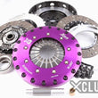 Load image into Gallery viewer, XClutch 89-94 Nissan Skyline GT-R 2.6L 10.5in Twin Sprung Organic Clutch Kit