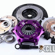Load image into Gallery viewer, XClutch 89-94 Nissan Skyline GT-R 2.6L 7.25in Twin Solid Ceramic Clutch Kit