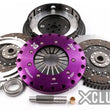 Load image into Gallery viewer, XClutch 89-94 Nissan Skyline GT-R 2.6L 9in Twin Solid Organic Clutch Kit