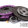 Load image into Gallery viewer, XClutch 89-94 Nissan Skyline GT-R 2.6L Stage 1 Sprung Organic Clutch Kit