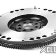 Load image into Gallery viewer, XClutch 90-91 Lexus ES250 Base 2.5L Chromoly Flywheel - Main Product View
