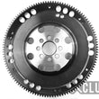 Load image into Gallery viewer, XClutch 90-91 Lexus ES250 Base 2.5L Chromoly Flywheel - Side View
