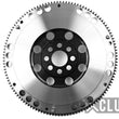 Load image into Gallery viewer, XClutch 90-91 Lexus ES250 Base 2.5L Chromoly Flywheel - Detail View