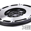 Load image into Gallery viewer, XClutch 90-91 Lexus ES250 Base 2.5L Lightweight Chromoly Flywheel - Main Product View