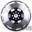 Load image into Gallery viewer, XClutch 90-91 Lexus ES250 Base 2.5L Lightweight Chromoly Flywheel - Detail View