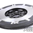 Load image into Gallery viewer, XClutch 90-92 Geo Prizm LSi 1.6L Chromoly Flywheel - Main Product View