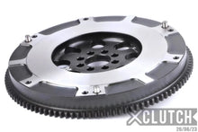 Load image into Gallery viewer, XClutch 90-92 Geo Prizm LSi 1.6L Chromoly Flywheel - Main Product View