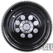 Load image into Gallery viewer, XClutch 90-92 Geo Prizm LSi 1.6L Chromoly Flywheel - Side View