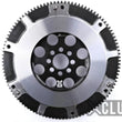 Load image into Gallery viewer, XClutch 90-92 Geo Prizm LSi 1.6L Chromoly Flywheel - Detail View