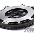 Load image into Gallery viewer, XClutch 90-92 Geo Prizm LSi 1.6L Lightweight Chromoly Flywheel - Main Product View