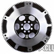 Load image into Gallery viewer, XClutch 90-92 Geo Prizm LSi 1.6L Lightweight Chromoly Flywheel - Detail View