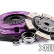 Load image into Gallery viewer, XClutch 90-93 Acura Integra RS 1.8L Stage 2 Sprung Ceramic Clutch Kit