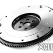 Load image into Gallery viewer, XClutch 90-93 Mazda Miata SE 1.6L Chromoly Flywheel - Main Product View