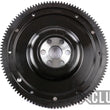 Load image into Gallery viewer, XClutch 90-93 Mazda Miata SE 1.6L Chromoly Flywheel - Side View