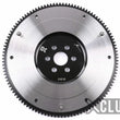 Load image into Gallery viewer, XClutch 90-93 Mazda Miata SE 1.6L Chromoly Flywheel - Detail View
