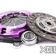 Load image into Gallery viewer, XClutch 90-93 Mazda Miata SE 1.6L Stage 1 Extra HD Sprung Organic Clutch Kit