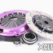 Load image into Gallery viewer, XClutch 90-95 Mazda Protege LX 1.8L Stage 2 Cushioned Ceramic Clutch Kit