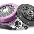 Load image into Gallery viewer, XClutch 90-95 Toyota Starlet GT 1.3L Stage 1 Sprung Organic Clutch Kit