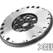 Load image into Gallery viewer, XClutch 90-96 Nissan 300ZX Turbo 3.0L Chromoly Flywheel - Main Product View