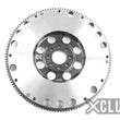 Load image into Gallery viewer, XClutch 90-96 Nissan 300ZX Turbo 3.0L Chromoly Flywheel - Detail View