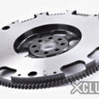 Load image into Gallery viewer, XClutch 90-96 Nissan 300ZX Turbo 3.0L Lightweight Chromoly Flywheel - Main Product View
