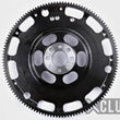Load image into Gallery viewer, XClutch 90-96 Nissan 300ZX Turbo 3.0L Lightweight Chromoly Flywheel - Detail View