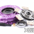 Load image into Gallery viewer, XClutch 90-96 Nissan 300ZX Turbo 3.0L Stage 2 Sprung Ceramic Clutch Kit