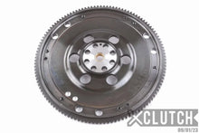 Load image into Gallery viewer, XClutch 90-97 Honda Accord SE 2.2L Chromoly Flywheel - Detail View