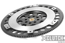 Load image into Gallery viewer, XClutch 90-97 Honda Accord SE 2.2L Lightweight Chromoly Flywheel - Main Product View