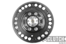 Load image into Gallery viewer, XClutch 90-97 Honda Accord SE 2.2L Lightweight Chromoly Flywheel - Detail View