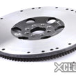 Load image into Gallery viewer, XClutch 90-98 Nissan Pulsar Gti-R 2.0L Chromoly Flywheel - Main Product View