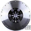 Load image into Gallery viewer, XClutch 90-98 Nissan Pulsar Gti-R 2.0L Chromoly Flywheel - Side View