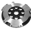 Load image into Gallery viewer, XClutch 90-98 Nissan Pulsar Gti-R 2L Lightweight Chromoly Flywheel