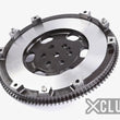 Load image into Gallery viewer, XClutch 91-92 Mitsubishi Galant VR-4 2.0L Chromoly Flywheel - Main Product View