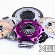 Load image into Gallery viewer, XClutch 91-96 Dodge Stealth ES 3.0L 7.25in Twin Solid Ceramic Clutch Kit