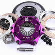 Load image into Gallery viewer, XClutch 91-96 Dodge Stealth ES 3.0L 7.25in Twin Sprung Ceramic Clutch Kit