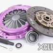 Load image into Gallery viewer, XClutch 91-96 Dodge Stealth ES 3.0L Stage 1 Sprung Organic Clutch Kit