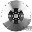 Load image into Gallery viewer, XClutch 91-98 Nissan 180SX S13 2.0L Chromoly Flywheel - Side View