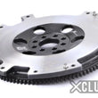 Load image into Gallery viewer, XClutch 91-98 Nissan 180SX S13 2.0L Lightweight Chromoly Flywheel - Main Product View