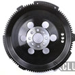 Load image into Gallery viewer, XClutch 91-98 Nissan 180SX S13 2.0L Lightweight Chromoly Flywheel - Side View