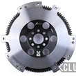 Load image into Gallery viewer, XClutch 91-98 Nissan 180SX S13 2.0L Lightweight Chromoly Flywheel - Detail View