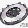 Load image into Gallery viewer, XClutch 91-99 Mitsubishi 3000GT Spyder VR-4 3.0L Chromoly Flywheel - Main Product View