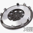 Load image into Gallery viewer, XClutch 91-99 Mitsubishi 3000GT Spyder VR-4 3.0L Lightweight Chromoly Flywheel - Main Product View