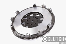 Load image into Gallery viewer, XClutch 91-99 Mitsubishi 3000GT Spyder VR-4 3.0L Lightweight Chromoly Flywheel - Main Product View