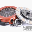 Load image into Gallery viewer, XClutch 92-93 Lexus ES300 Base 3.0L Stage 2 Cushioned Ceramic Clutch Kit